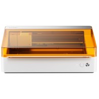 xTool M1 Ultra 20W Advanced Bundle Dubai.Abu Dhabi.UAE Dubai.Abu Dhabi.UAE