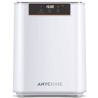 Anycubic Wash & Cure 3 Max Dubai.Abu Dhabi.UAE