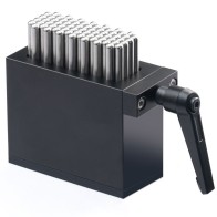 Xtool Flexible Fixture Dubai.Abu Dhabi.UAE