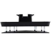 ELEGOO Build Plate for Saturn 4 Ultra 16K Dubai.Abu Dhabi.UAE