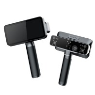 Shining 3D Einscan Rigil Dubai.Abu Dhabi.UAE