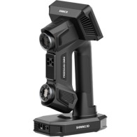 Shining3D FreeScan Omni Dubai.Abu Dhabi.UAE