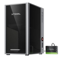 XTOOL F2 Ultra Dubai.Abu Dhabi.UAE