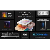 XTOOL F2 Ultra Dubai.Abu Dhabi.UAE