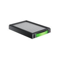 Xtool Filters for SafetyPro No 1 Dubai Abu Dhabi UAE