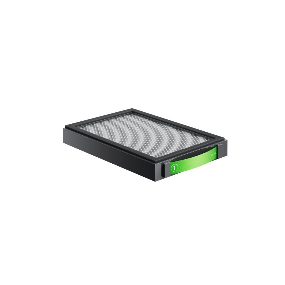 Xtool Filters for SafetyPro No 1 Dubai Abu Dhabi UAE