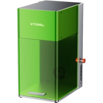 XTOOL F1 Ultra Deluxe Bundle Dubai.Abu Dhabi.UAE