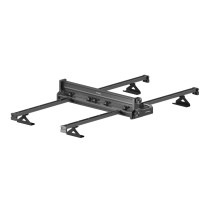 xTool S1 Automatic Conveyor Feeder Dubai.Abu Dhabi.UAE