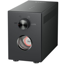 Xtool Air-Compress Assist Dubai.Abu Dhabi.UAE