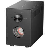 Xtool Air-Compress Assist Dubai.Abu Dhabi.UAE