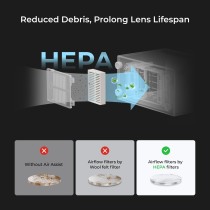 Xtool Air-Compress Assist Dubai.Abu Dhabi.UAE