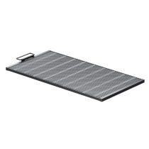 Xtool Honeycomb Panel 2.0 for P Series Dubai Abu Dhabi UAE