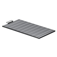 Xtool Honeycomb Panel 2.0 for P Series Dubai Abu Dhabi UAE