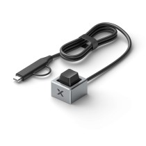 Xtool Button Switch for F1 Dubai.Abu Dhabi.UAE