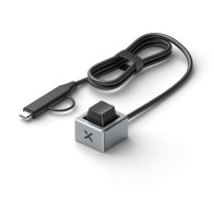 Xtool Button Switch for F1 Dubai.Abu Dhabi.UAE