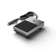 Xtool Pedal Switch for F1
