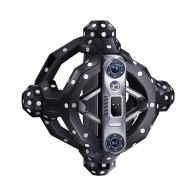 Revopoint Trackit 3D Tracking Scanner Dubai.Abu Dhabi.UAE