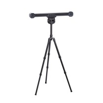 Revopoint Trackit 3D Tracking Scanner Dubai.Abu Dhabi.UAE