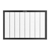 Xtool Honeycomb Panel for S1 Dubai.Abu Dhabi.UAE