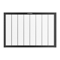 Xtool Honeycomb Panel for S1 Dubai.Abu Dhabi.UAE