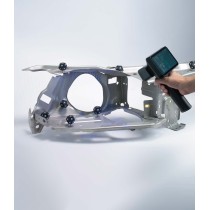 Shining3D Accessories Pro Kit Dubai.Abu Dhabi.UAE