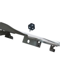 Shining3D Accessories Pro Kit Dubai.Abu Dhabi.UAE