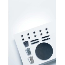 Shining3D Accessories Pro Kit Dubai.Abu Dhabi.UAE