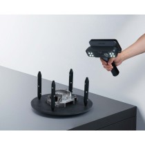 Shining3D Accessories Pro Kit Dubai.Abu Dhabi.UAE