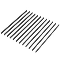 Xtool Slats Pack for P Series Dubai.Abu Dhabi.UAE