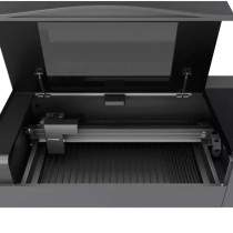 Xtool Slats Pack for P Series Dubai.Abu Dhabi.UAE