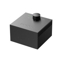 Xtool Smart Air Assist Dubai.Abu Dhabi.UAE