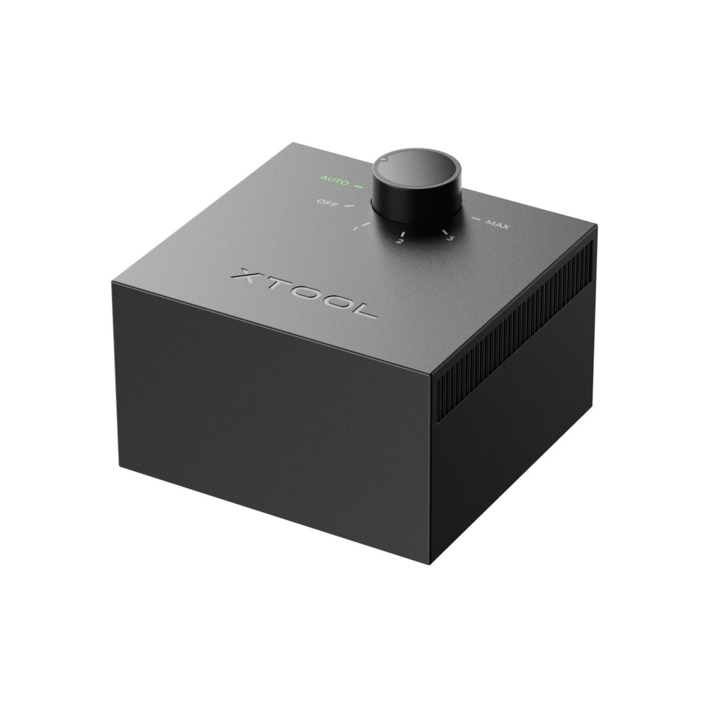 Xtool Smart Air Assist Dubai.Abu Dhabi.UAE