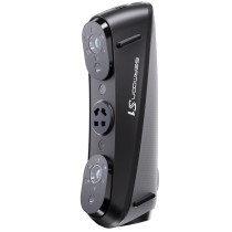 Creality Sermoon S1 3D Scanner Dubai.Abu Dhabi.UAE