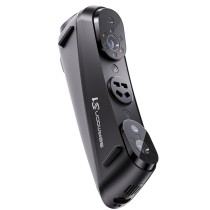 Creality Sermoon S1 3D Scanner Dubai.Abu Dhabi.UAE