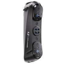 Creality Sermoon S1 3D Scanner Dubai.Abu Dhabi.UAE