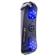 Creality Sermoon S1 3D Scanner Dubai.Abu Dhabi.UAE