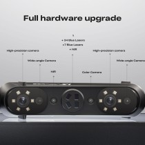 Creality Sermoon S1 Dubai Abu Dhabi UAE