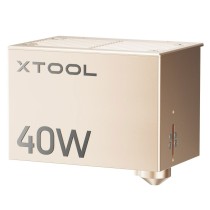 Xtool S1 40W Laser Module Dubai.Abu Dhabi.UAE