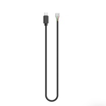 xTool RA2 Pro Cable Dubai.Abu Dhabi.UAE