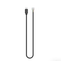 xTool RA2 Pro Cable Dubai.Abu Dhabi.UAE