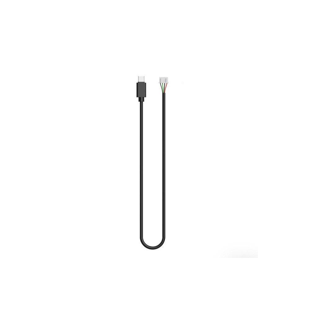 xTool RA2 Pro Cable Dubai.Abu Dhabi.UAE