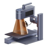 LaserPecker Slide Extension Dubai.Abu Dhabi.UAE