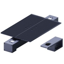 LaserPecker Slide Extension Dubai.Abu Dhabi.UAE