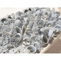 BLUECAST X-ONE V2 Dubai.Abu Dhabi.UAE