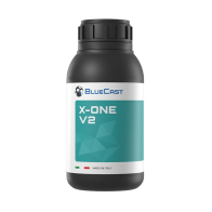 BLUECAST X-ONE V2 Dubai.Abu Dhabi.UAE