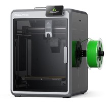Creality K2 PRO Combo 3D Printer Dubai.Abu Dhabi.UAE