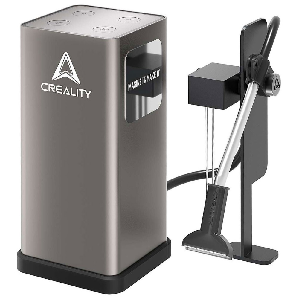 Creality Automated Resin Feeder Dubai.Abu Dhabi.UAE