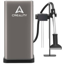 Creality Automated Resin Feeder Dubai.Abu Dhabi.UAE