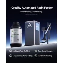 Creality Automated Resin Feeder Dubai.Abu Dhabi.UAE