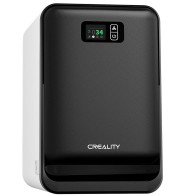 Creality Air Purifier-FDM Version Dubai.Abu Dhabi.UAE